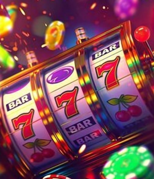 777c