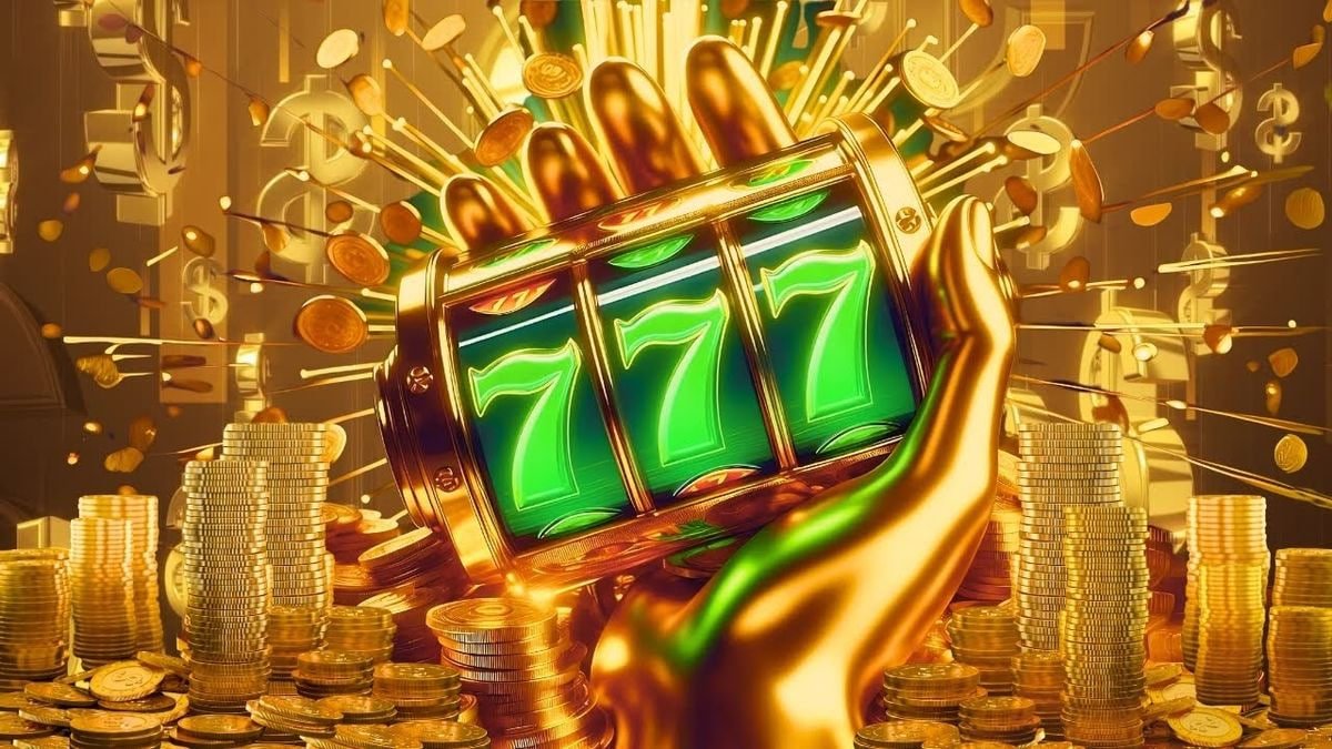 777c