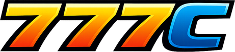 777c